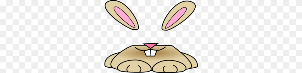 Bunny Ears Clip Art, Cream, Dessert, Food, Icing Png