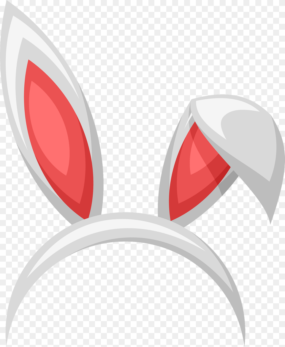 Bunny Ears Clipart, Logo, Cosmetics, Lipstick, Art Png
