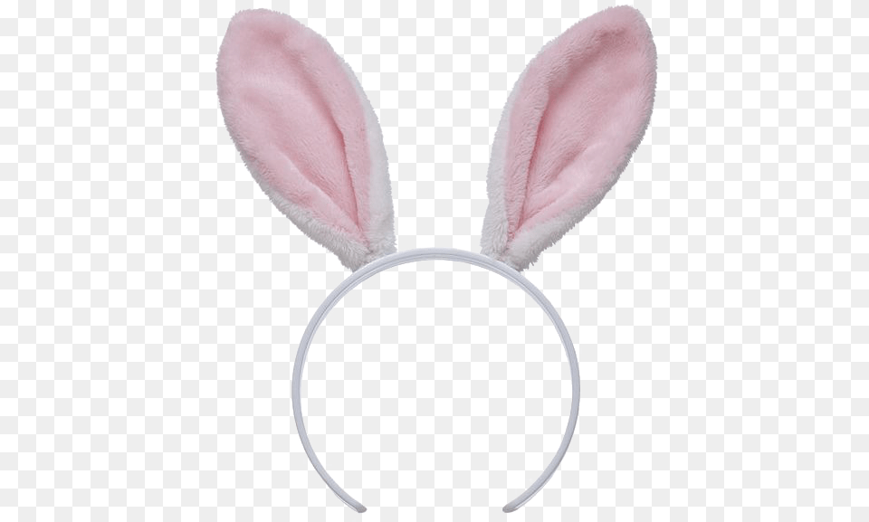 Bunny Ears Download Bunny Ears Headband, Animal, Fish, Sea Life, Shark Png Image