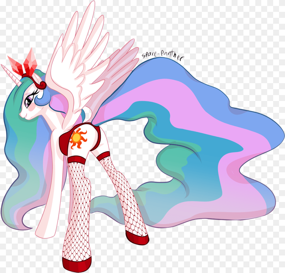 Bunny Ears Girl Bunnylestia Suit Animal, Book, Comics, Publication, Person Free Transparent Png