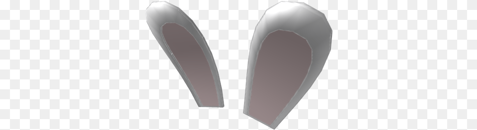 Bunny Ears Roblox Bunny Ears 2016 Free Transparent Png