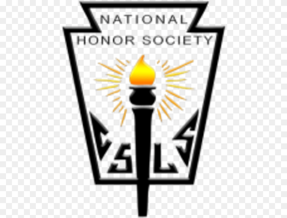 Bunny Hop 5k National Honor Society Clip Art, Logo, Emblem, Symbol, Festival Png