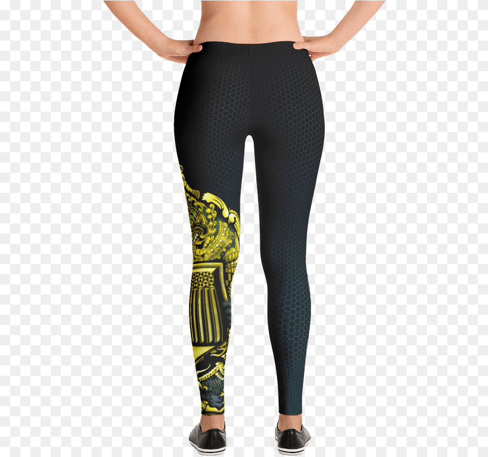 Bunny Leggings, Clothing, Hosiery, Pants, Tights Free Png