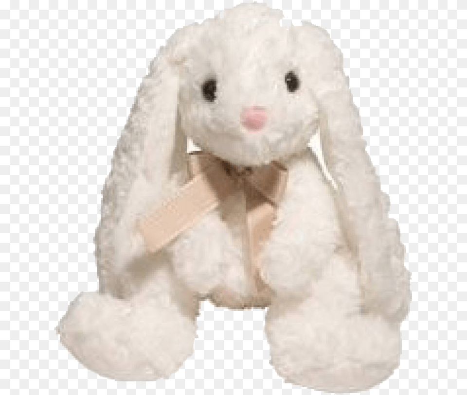 Bunny Toys Image Stuffed Bunny, Plush, Toy, Teddy Bear, Nature Free Png