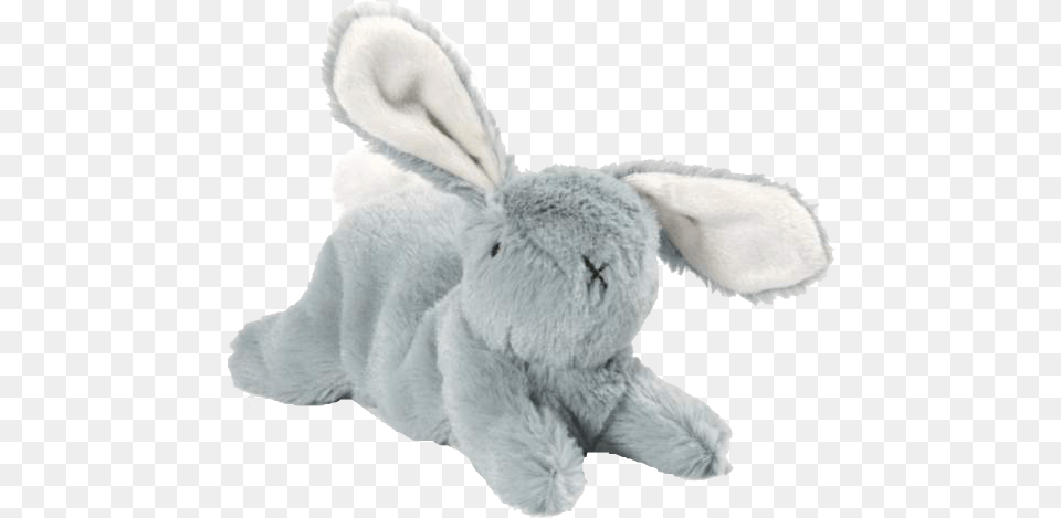 Bunny Toys Pic Mamas And Papas Bunny, Animal, Mammal, Rabbit, Baby Free Png