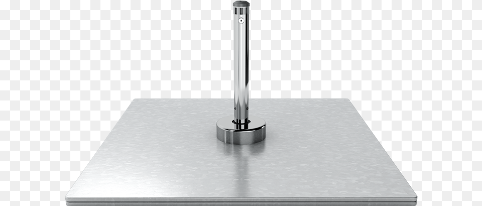 Bunsen Burner, Sink, Sink Faucet, Smoke Pipe Free Png Download