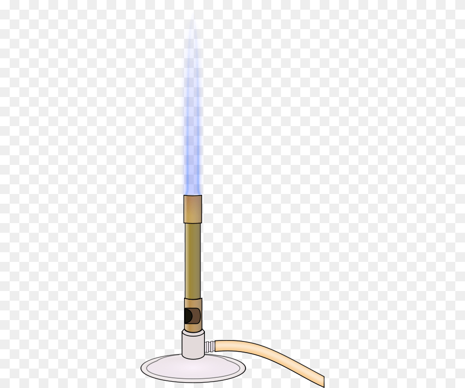 Bunsen Burner, Appliance, Device, Electrical Device, Oven Free Png