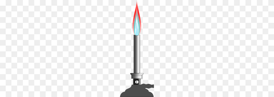 Bunsen Burner Fire, Flame, Light, Rocket Free Transparent Png
