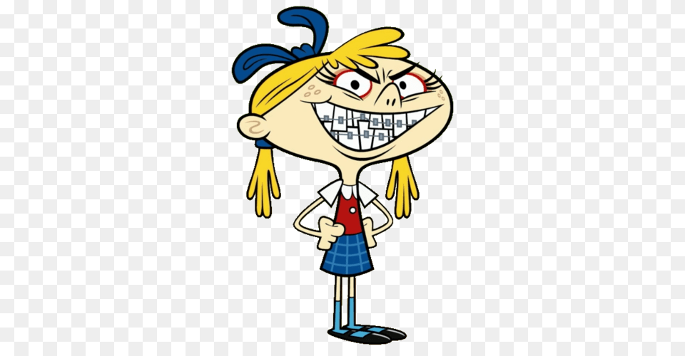 Bunsen Character Amanda Killman, Cartoon, Person, Scarecrow Png