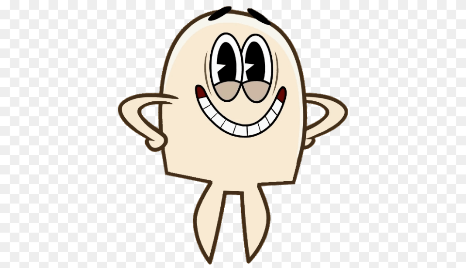Bunsen Character Tooth, Clothing, Hardhat, Helmet Png