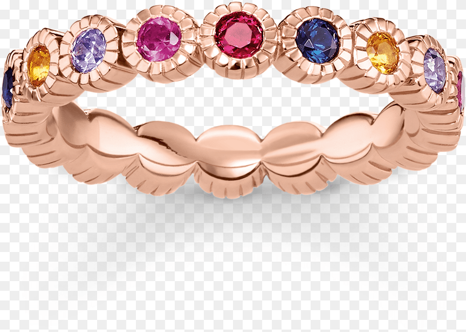 Bunter Ring Thomas Sabo, Accessories, Gemstone, Jewelry, Bracelet Free Png Download