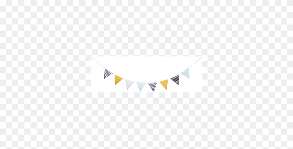 Bunting, People, Person Free Png Download