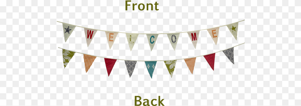Bunting, Banner, Text, Person, People Free Png Download