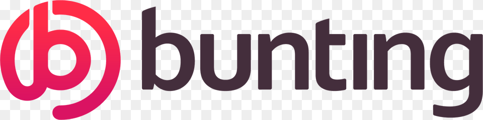 Bunting, Logo, Text Png