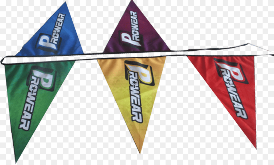 Bunting Banner, Text, Toy Free Png Download