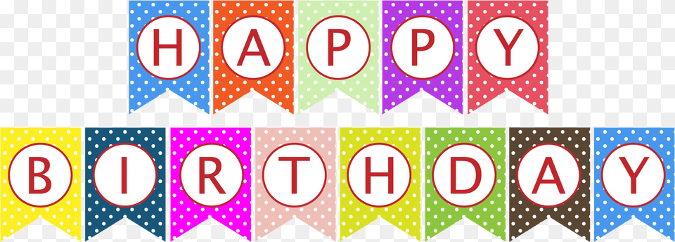 Bunting Birthday, Pattern, Symbol, Text, Scoreboard Png