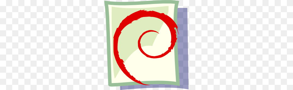 Bunting Drawing Clip Art For Web, Spiral, Food, Ketchup Free Png