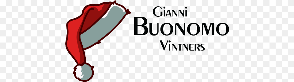 Buon Natale From The Winemaker At Gianni Buonomo Vintners Illustration, Blackboard, Dynamite, Weapon Png Image