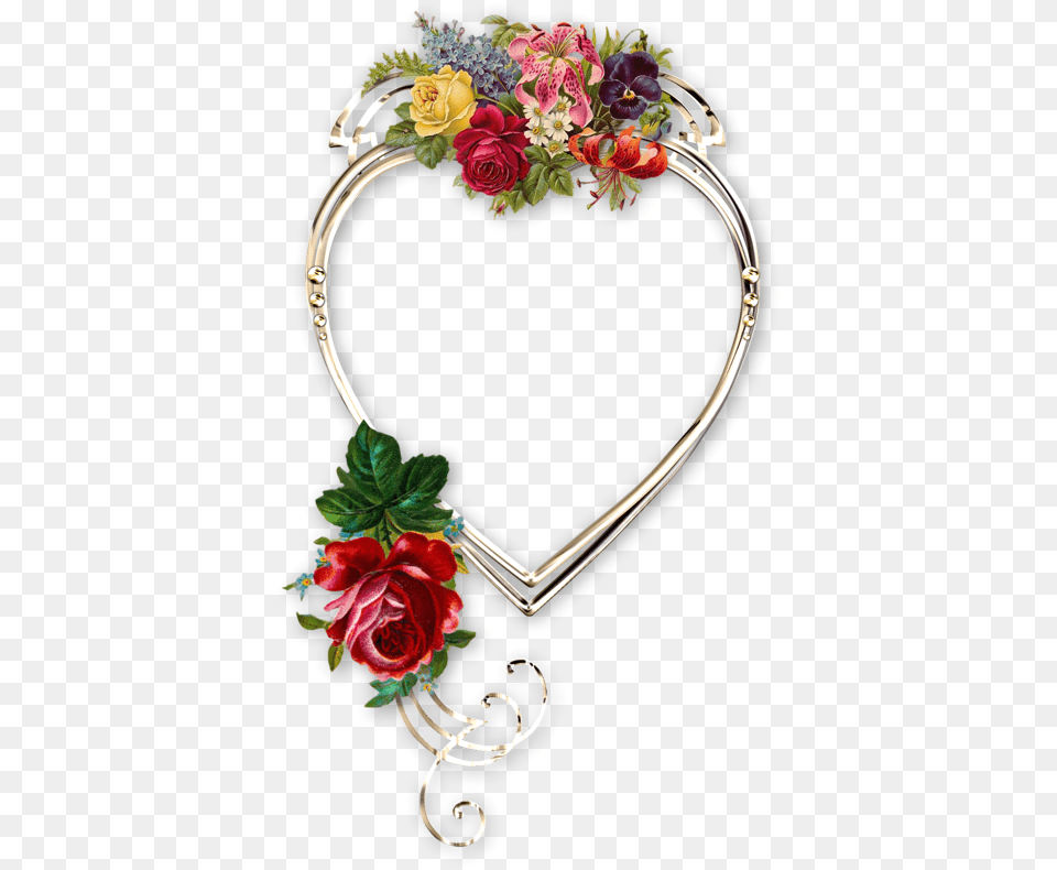 Buona Domenica A Tutti, Accessories, Rose, Plant, Flower Png Image