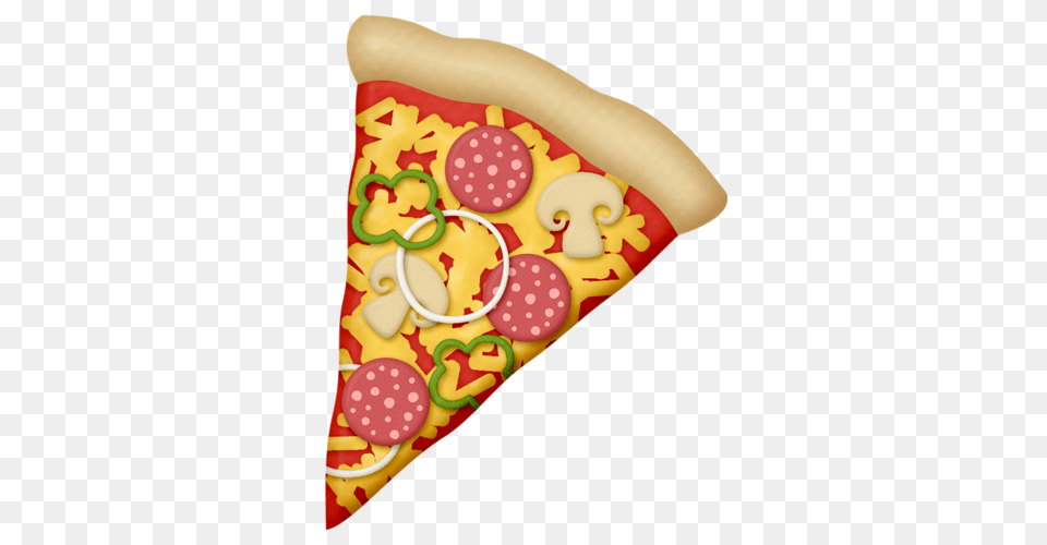 Buonappetito Clipart Food Clipart Food And Pizza, Ketchup Free Transparent Png