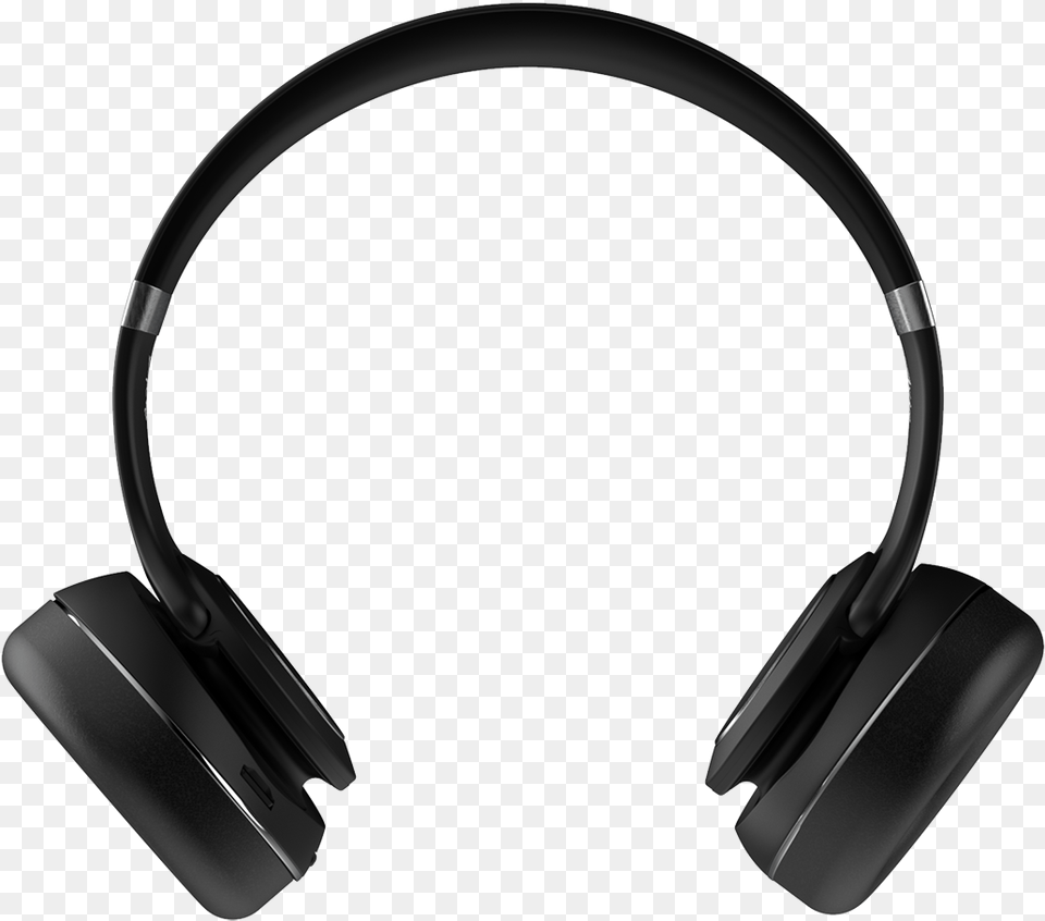 Buoq Axis Headphones Casque, Electronics Free Transparent Png