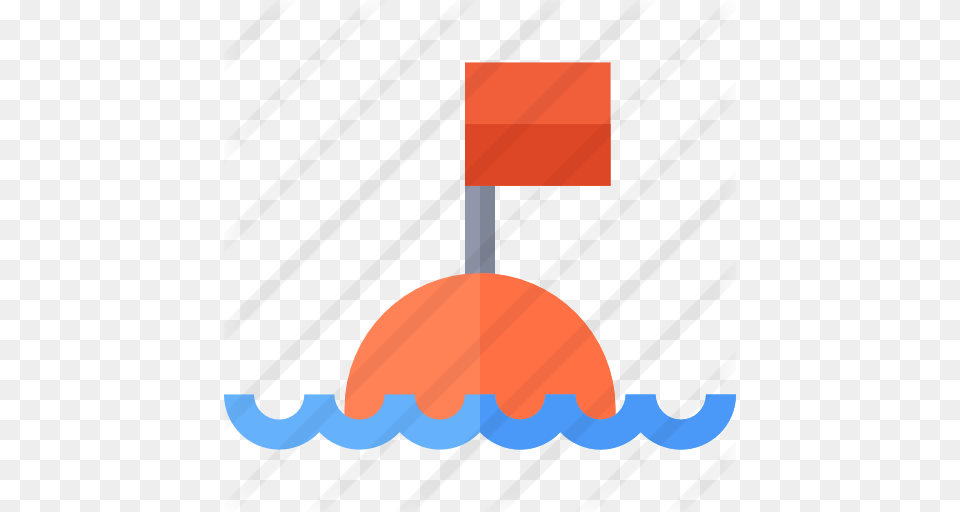 Buoy, Cutlery, Fork, Home Decor Free Png