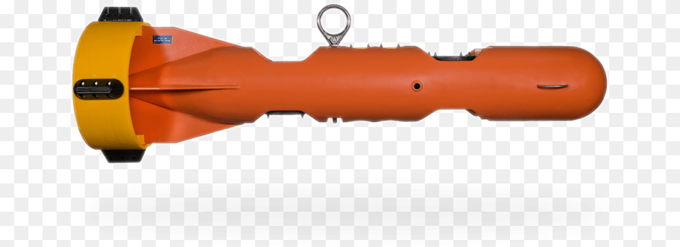 Buoy, Lamp, Flashlight, Smoke Pipe Png