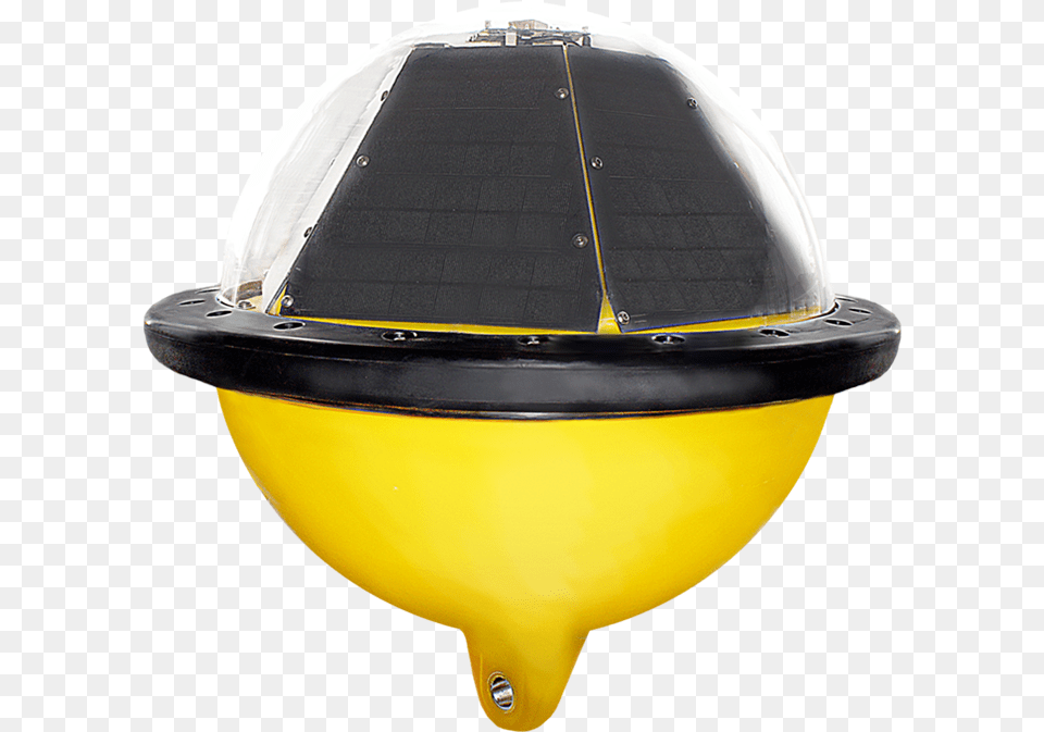 Buoy, Clothing, Hardhat, Helmet, Sphere Png Image