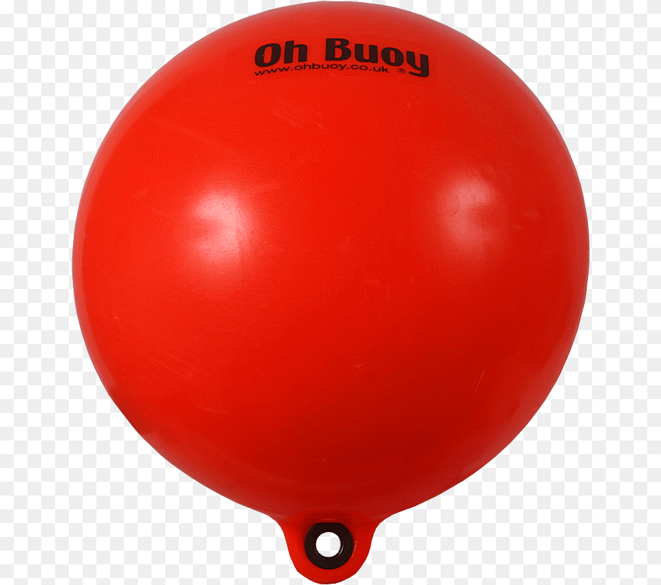 Buoy, Balloon Free Transparent Png