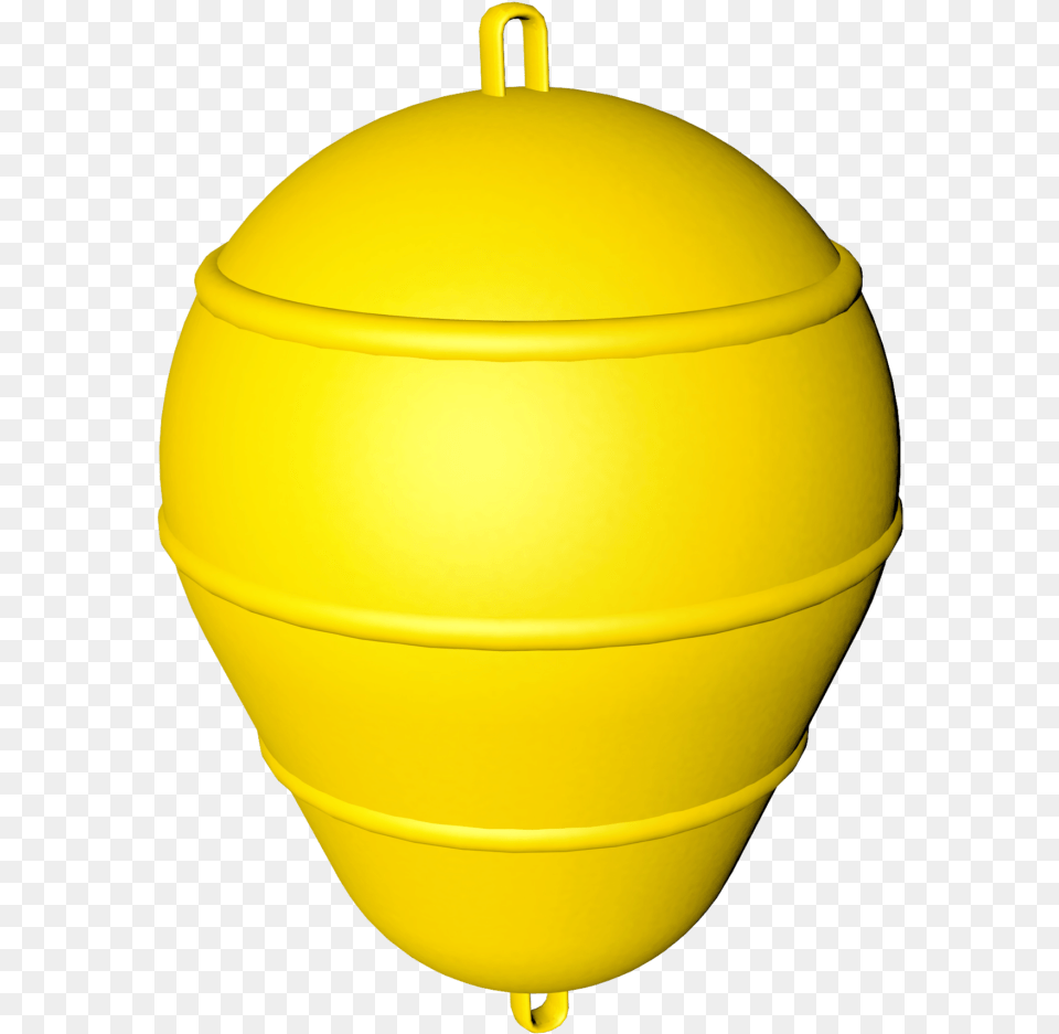 Buoy, Jar, Pottery, Clothing, Hardhat Png Image