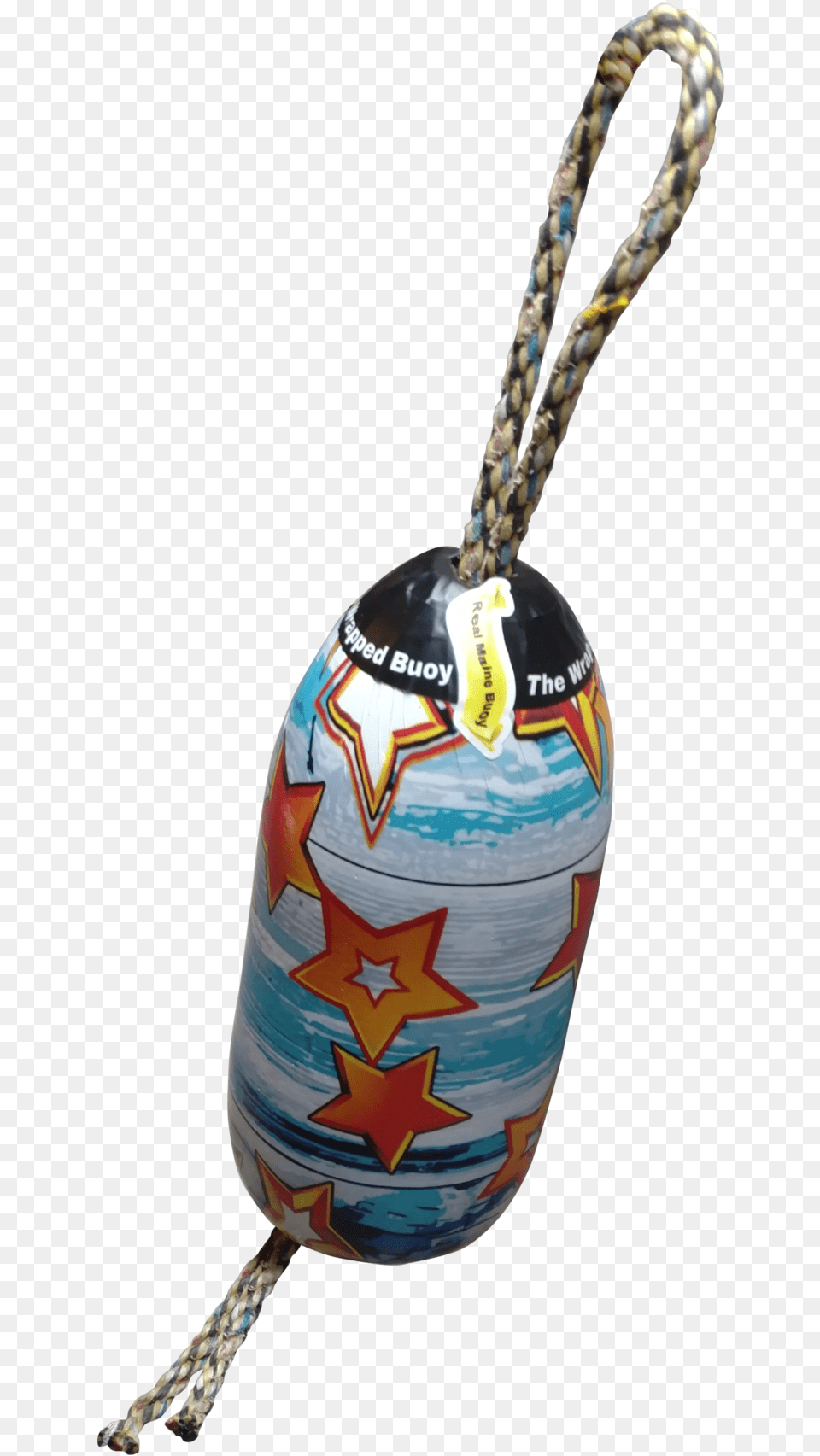 Buoy, Rope, Pottery, Accessories, Ball Png
