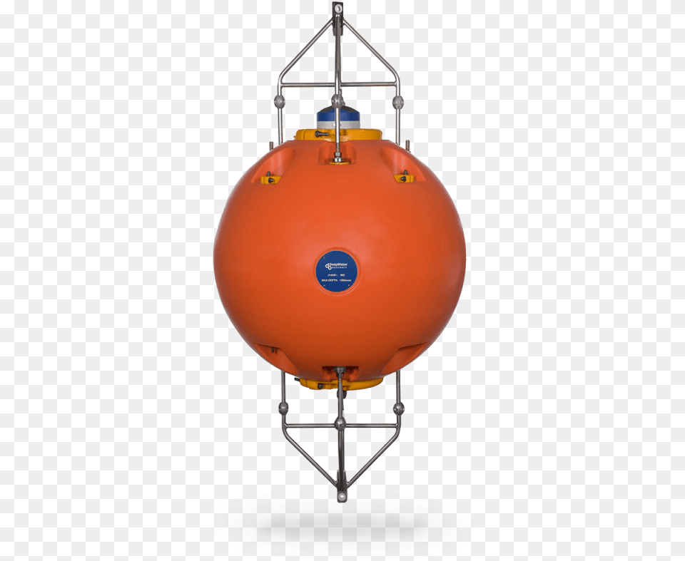 Buoy, Sphere, Chandelier, Lamp Free Png