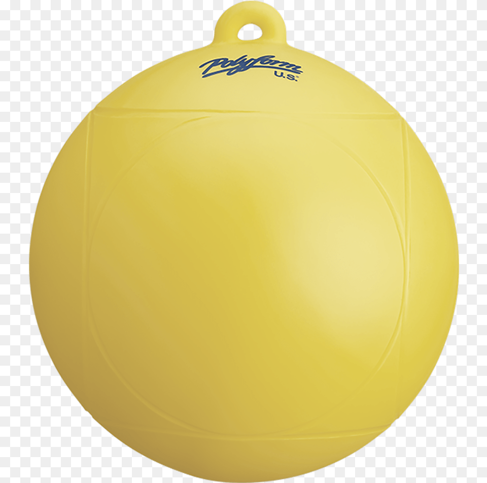 Buoy, Sphere, Helmet Free Png Download