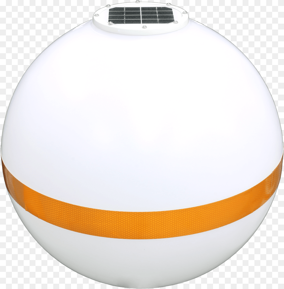 Buoy, Sphere, Lamp Png