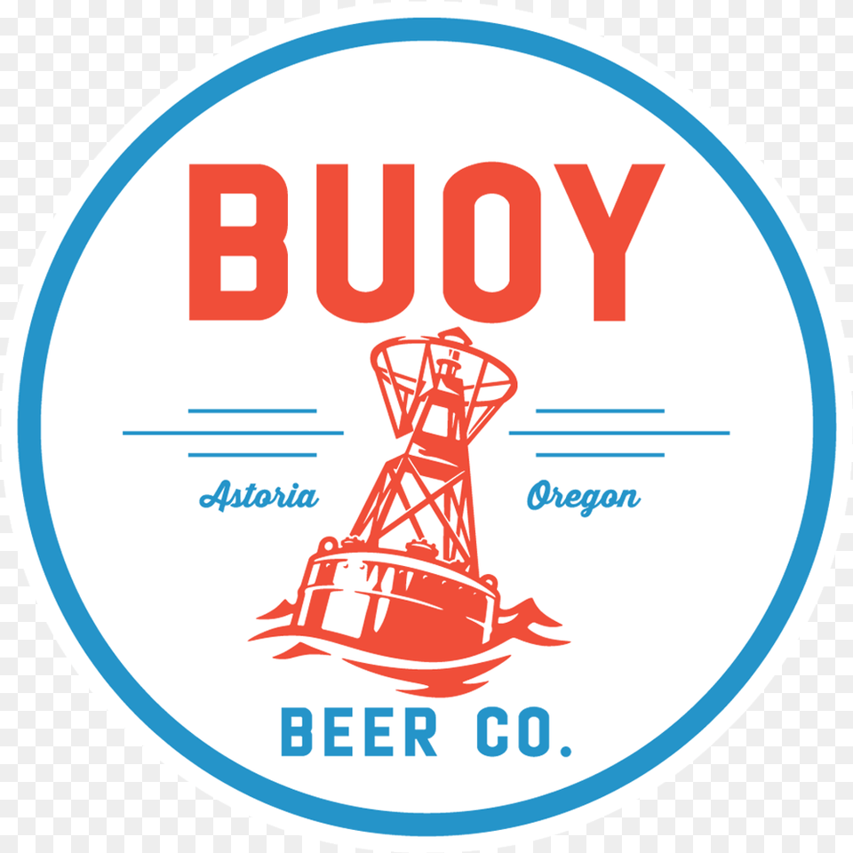 Buoy Beer, Advertisement, Poster Png