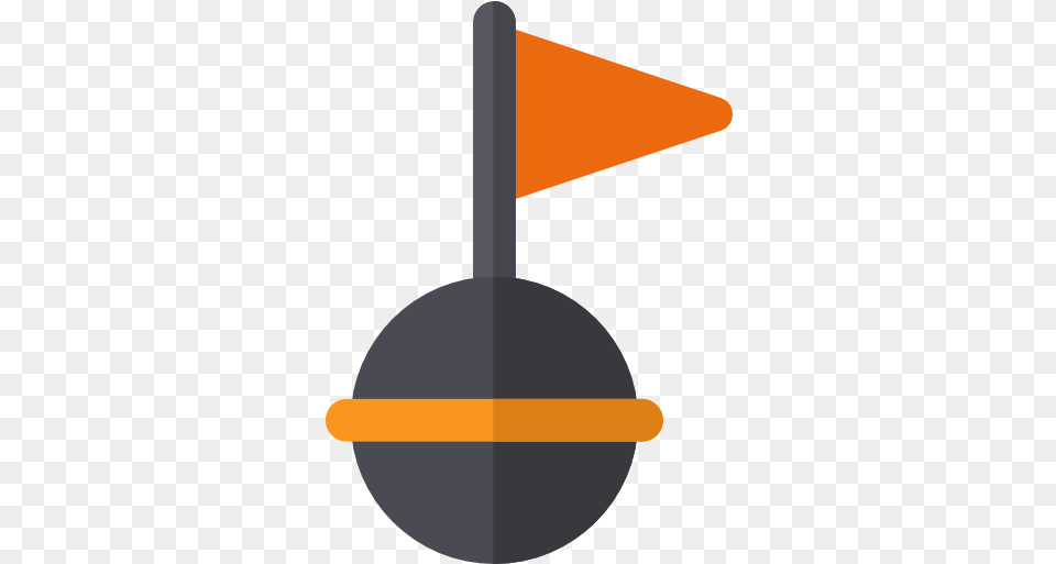 Buoy Buoys, Lighting Free Transparent Png