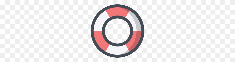 Buoy Icons, Water, Life Buoy, Disk Png Image