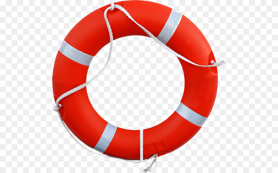 Buoy Image, Water, Life Buoy Png