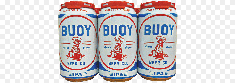 Buoy Ipa, Alcohol, Beer, Beverage, Lager Png