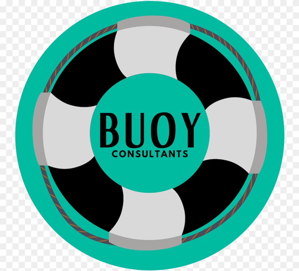 Buoy Logo, Water, Disk Free Transparent Png
