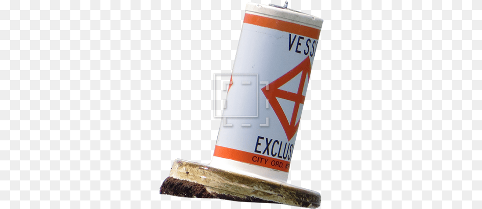 Buoy Trophy, Alcohol, Beer, Beverage, Tin Png Image