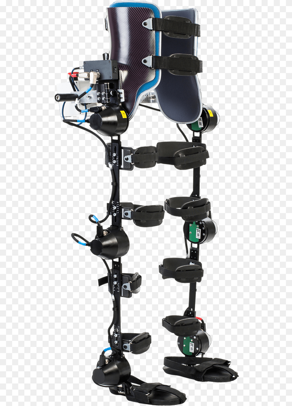 Buoyancy Compensator, E-scooter, Transportation, Vehicle, Brace Free Png Download