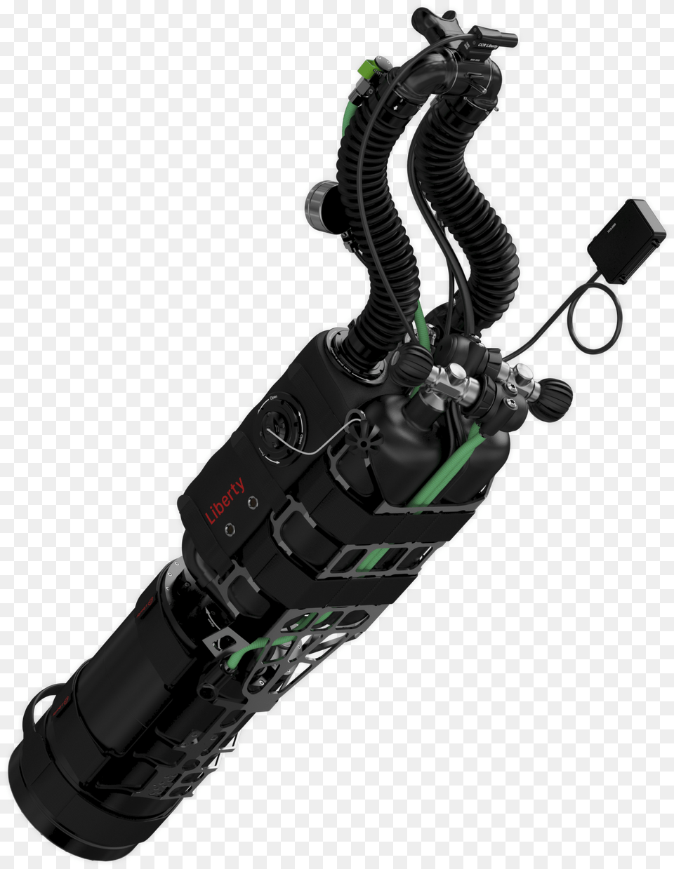 Buoyancy Compensator, Weapon, Device, Grass, Lawn Png
