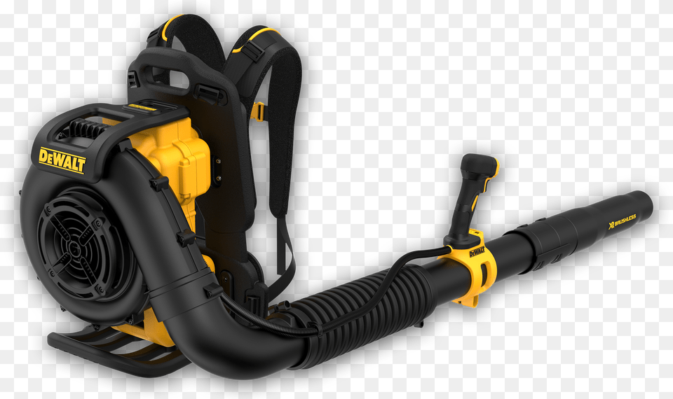 Buoyancy Compensator, Device, Appliance, Electrical Device, Grass Png