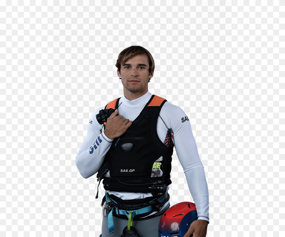 Buoyancy Compensator, Adult, Person, Man, Male Png