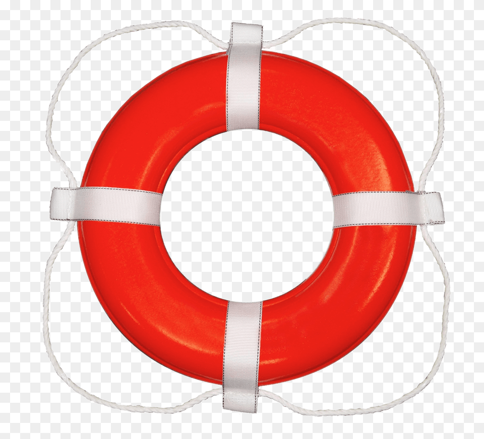 Buoys Images, Water, Life Buoy Png