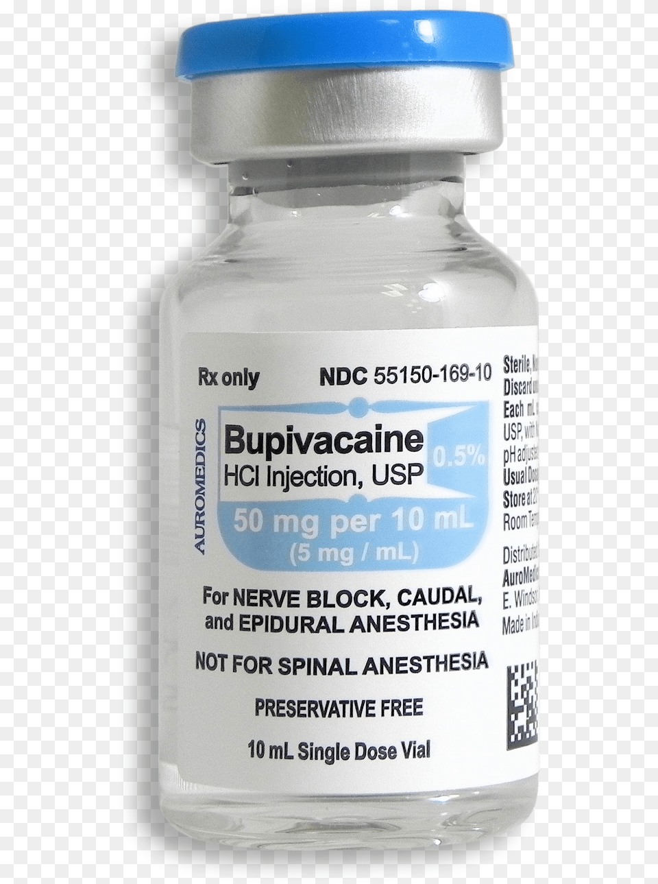 Bupivacaine Hcl Inj Gobierno Bolivariano De Venezuela, Jar, Bottle, Can, Tin Png