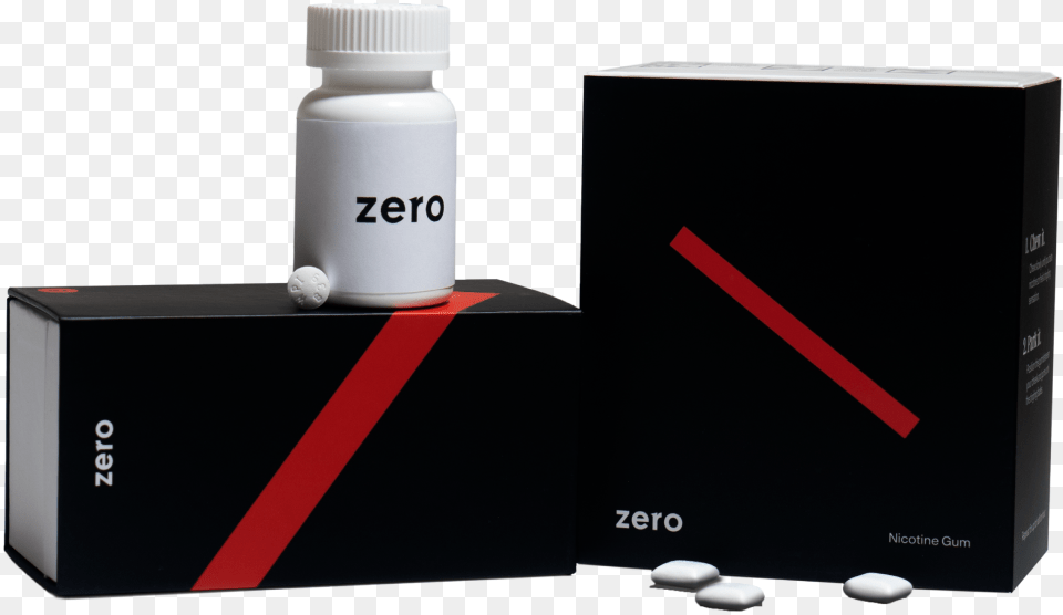 Bupropion Tablet Computer, Bottle, Medication Free Png Download