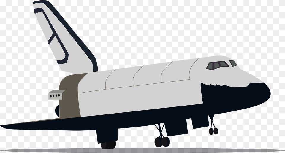 Buran Spacecraft Clipart Jet Aircraft, Space Shuttle, Spaceship, Transportation, Vehicle Free Transparent Png