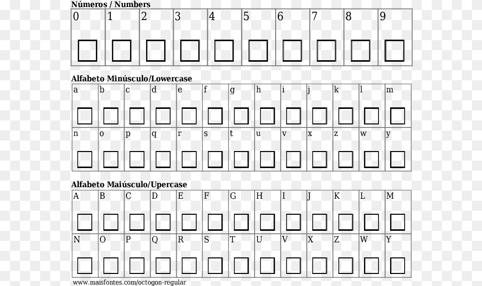 Burbank Big Condensed Black Text, Computer, Computer Hardware, Computer Keyboard, Electronics Free Png Download